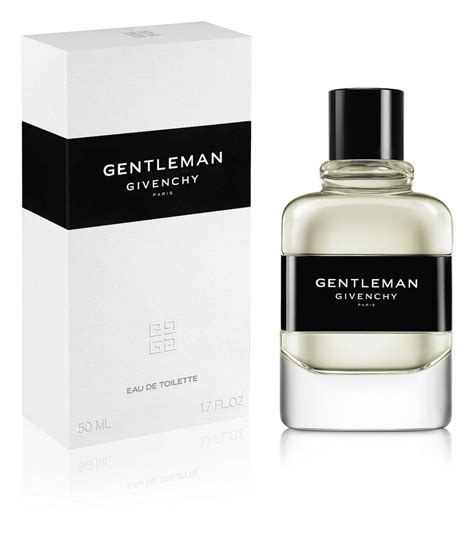 eau de givenchy canada|Givenchy eau de toilette price.